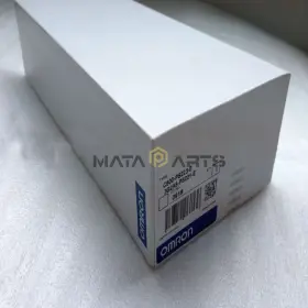 6sl3200-0sf06-0aa0 Siemens New Omron Plc Module C500-ps223-e C500ps223e