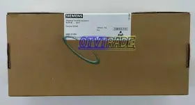 6sl3200-0sp01-0aa0 Siemens 1pcs New Cib Board A5e01424398