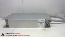 6sl3203-0cj24-5aa0 Siemens Simamics Reactor For Power Module New #257926
