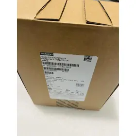 6sl3210-1pe14-3ul1 Siemens New Sinamics Pm240-2 Unfiltere 6sl32101pe143ul1 #2