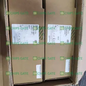 6sl3210-1pe23-3al0 Siemens 1pc New Unopened Fast Ship