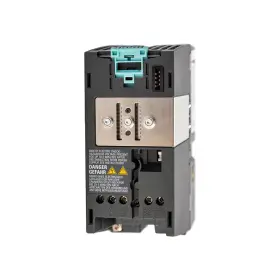 6sl3210-1se11-7ua0 Siemens Used/refurbished