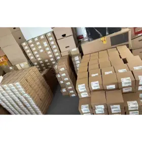 6sl3210-1se16-0aa0 Siemens New 6sl3 210-1se16-0aa0 S120 Converter Power Module #2
