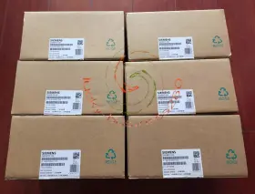6sl3210-5be21-1cv0 Siemens One New 6sl32105be211cv0 Inverter 6sl3210-5be21-1cv0 Siemens One New 6sl32105be211cv0 Inverter