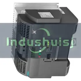 6sl3210-5be27-5cv0 Siemens New Convertor Sinamics V20 380-480v