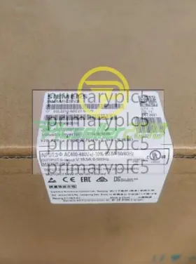6sl3210-5be27-5uv0 Siemens 6sl32105be275uv0 New Industrial Inverter 6sl3 210-5be27-5uv0