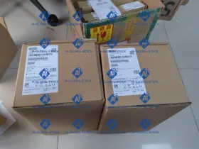 6sl3224-0be23-0ua0 Siemens New 6sl3 224-0be23-0ua0 G120 Pm 240 Power Module