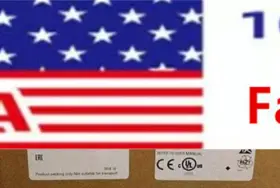 6sl3224-0be25-5ua0 Siemens 6sl32240be255ua0 New In Box 6sl3 224-0be25-5ua0