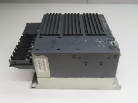 6sl3224-0be32-2ua0 Siemens 6sl32240be322ua0 Power Module Drive T248783 #3
