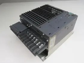 6sl3224-0be32-2ua0 Siemens 6sl32240be322ua0 Power Module Drive T248783