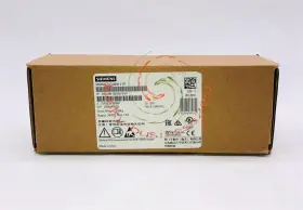 6sl3244-0bb00-1pa1 Siemens One New Control Unit 6sl3 244-0bb00-1pa1