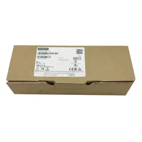 6sl3244-0bb13-1fa0 Siemens 6sl32440bb131fa0 New Sinamics G120 Cu240e-2 Pn-f