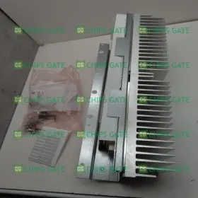 6sl3300-1ae32-5ba0 Siemens 1pc Plc Module New Unopened Fast Ship