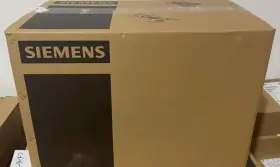 6sl3320-1tg28-5aa3 Siemens New Free Shipping In Box Factory Sealed Plc