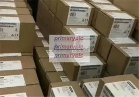 6sl3351-6fe32-1aa1 Siemens Communication Components Mm430 110kw