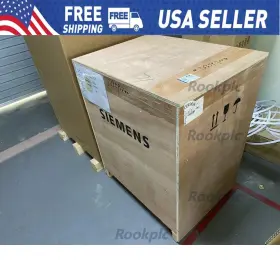 6sl3352-1ae41-4fa1 Siemens New Replacement Power Block 1405a 6sl33521ae414fa1