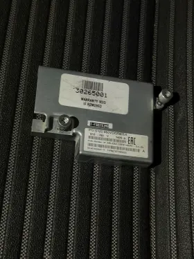 6sl3352-3ae41-4aa0 Siemens 6sl3352-3ae41-0aa0 / 6sl33523ae414aa0