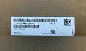 6sl3352-6bh00-0aa1 Siemens 1pcs Power Supply Board C98043-a7601-l5 New