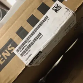 6sl3400-1ae31-0aa1 Siemens Brand New Factory Sealed Free Shipping Plc 1pc Us 6sl3400-1ae31-0aa1 Siemens Brand New Factory Sealed Free Shipping Plc 1pc Us