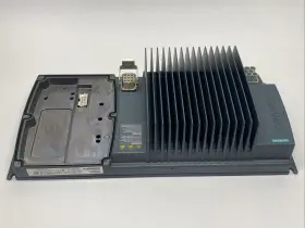 6sl3525-ope17-5aa1 Siemens Sinamics G120d Power Module Pm250d Class A 380-480v #2