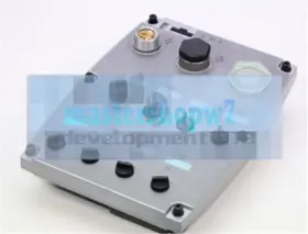 6sl3544-0fa20-1pa0 Siemens 1pc New 6sl35440fa201pa0 6sl3544-0fa20-1pa0 Siemens 1pc New 6sl35440fa201pa0