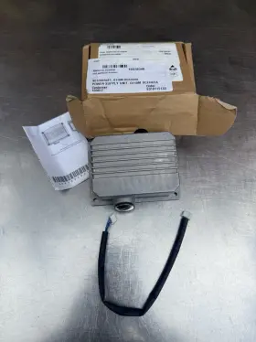 6sl3555-0pv00-0aa0 Siemens G110m Int 24v Power Supply - New