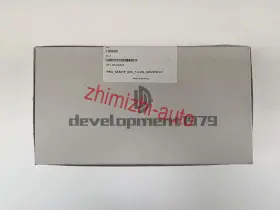 6sl3955-0tx00-1aa3 Siemens One New Optical Fiber Driver Board A5e43405716