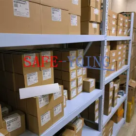 6sl5310-1bb10-1cf0 Siemens 1pc New Servo Driver 6sl5 310-1bb10-1cf0