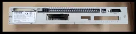 6sn1118-0aa11-0aa1-u9ozsmap Siemens 6sn1118-0aa11-0aa1 6sn1 118-0aa11-0aa1 Simodrive 611-a 1-ax Control Unit