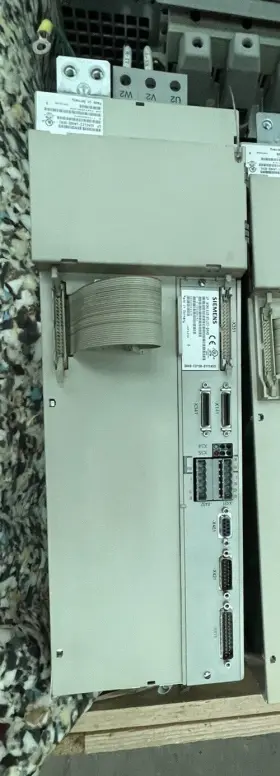 6sn1123-1aa00-0ea1 Siemens 6sn1118-0dj23-0aa0 /6sn1123-1aa00-0ea1 Sim0drive