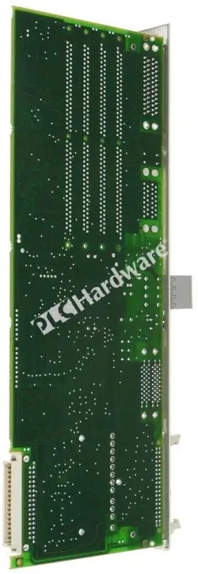 6sn1118-0dm11-0aa1-v4glmfit Siemens 6sn1118-0dm11-0aa1 6sn1 118-0dm11-0aa1 Simodrive 611-d 2-ax Control Unit #2