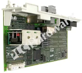 6sn1118-0dm11-0aa1-v4glmfit Siemens 6sn1118-0dm11-0aa1 6sn1 118-0dm11-0aa1 Simodrive 611-d 2-ax Control Unit #3