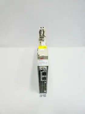 6sn1118-0dk23-0aa1 Siemens 6sn11180dk230aa1 Simodrive Servo Drive
