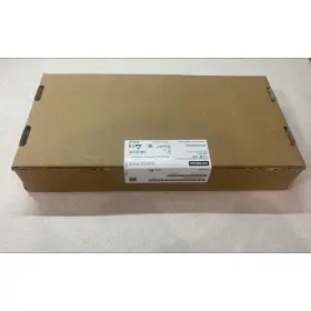 6sn1118-0dk23-0aa2 Siemens 6sn11180dk230aa2 New Simodrive 611 Digital 6sn1 118-0dk23-0aa2