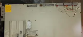 6sn1145-1ba02-0 Siemens Simodrive Module