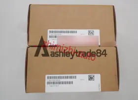 6sy7000-0ad35 Siemens 1pcs New Thyristor