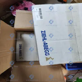 6sy7000-0ag81 Siemens New Sealed Real Stock Free Shipping