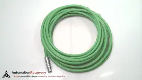 6xv1440-4bn10 Siemens Mobile Panel Connecting Cable #316494