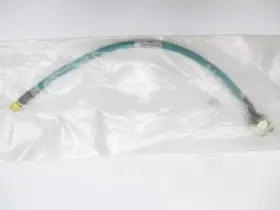6xv1875-5ce30 Siemens Antenna Cable - N-connect/r-sma Male/ Male Flexible Connection Pre