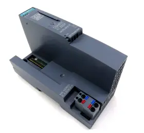 7155-6au01-0bn0 Siemens 6es7 155-6au01-0bn0 Interface Module