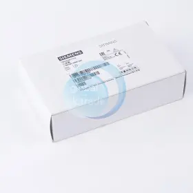 7mf1565-3ba00-1aa1 Siemens 1pc New Pressure Transmitter