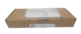 7mh4105-3kc01 Siemens Siwarex R Load Cell - New Sealed