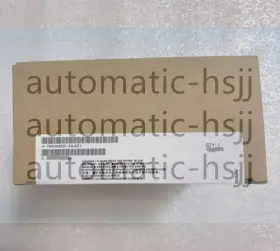 7mh4900-3aa01 Siemens 7mh49003aa01 New Weighing Module