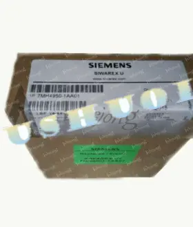 7mh4950-1aa01 Siemens 1pcs New Et200m Weighing Module 7mh49501aa01
