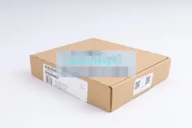 7mh4980-1aa01 Siemens 1pc New S7-1500 Weighing Module 7mh49801aa01