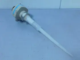 7ml5430-1ab10 Siemens 7ml54301ab10 Sitrans Probe Lr Radar Level Transmitter T146347