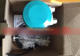 7ml5631-0ba00-0ha0 Siemens 1pc New 7ml56310ba000ha0