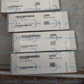 7ng3211-0nn00 Siemens 1pcs New Factory Sealed Fast Shipping