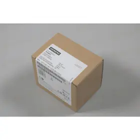 6ed1052-2md08-0ba1 Siemens 887621847463 New Logo 12/24rceo Logic Module 6ed1 052-2md08-0ba1