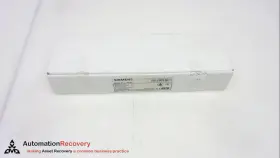 8wa10111bf23 Siemens 8wa1 011-1bf23 - Pack Of 50 Blue Terminal Block New #343583